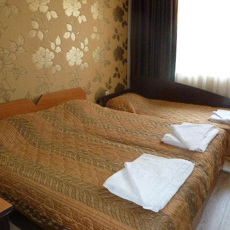 Tarnovski Dom Guest Rooms Weliko Tarnowo Exterior foto