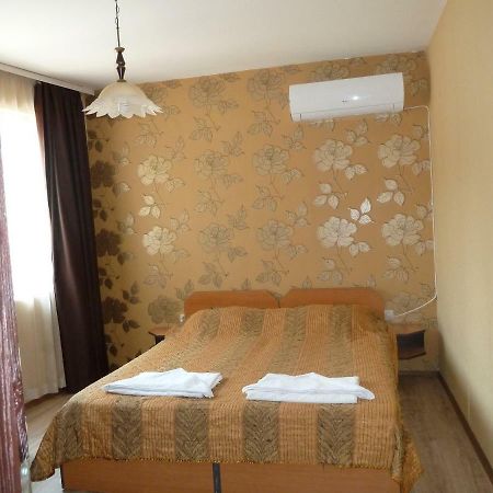 Tarnovski Dom Guest Rooms Weliko Tarnowo Exterior foto
