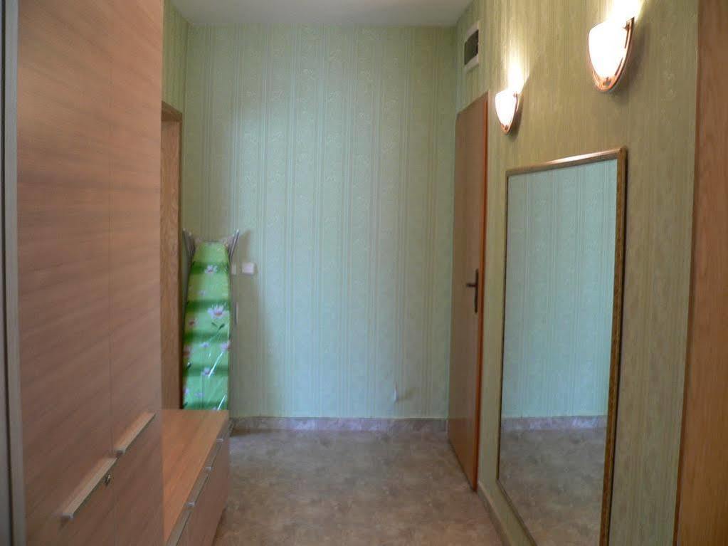 Tarnovski Dom Guest Rooms Weliko Tarnowo Exterior foto